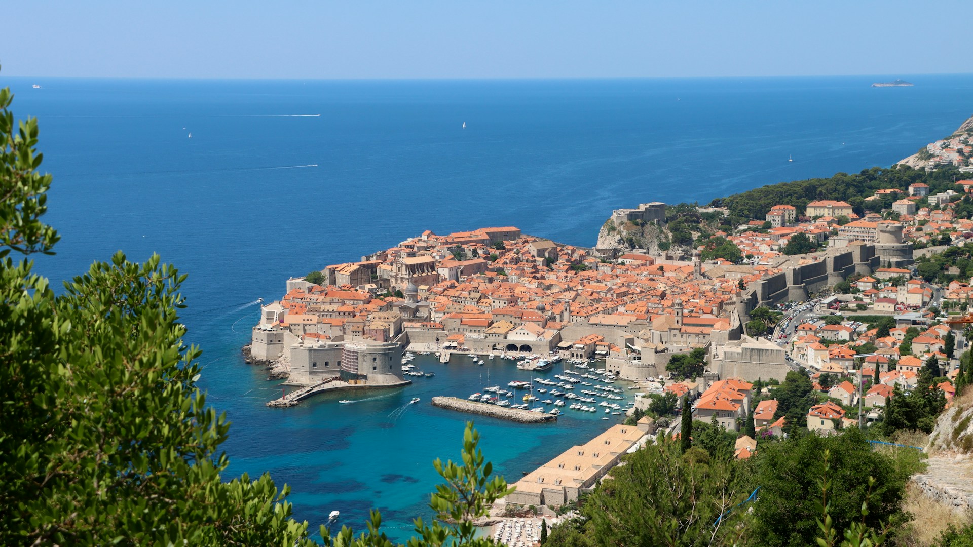 Croatia
