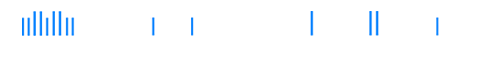 Adriatic Travel Collection